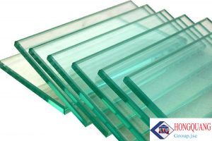 Mua vách kính cường lực ở đâu tốt nhất hiện nay