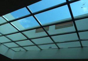 Tấm Polycarbonate có bền không?