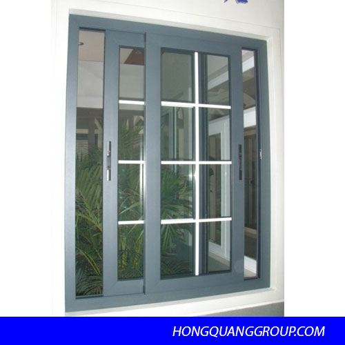 101+ Mẫu cửa sổ nhôm Đẹp, Rẻ, Nhìn phát muốn mua ngay 6 101+ Mẫu cửa sổ nhôm Đẹp, Rẻ, Nhìn phát muốn mua ngay 6