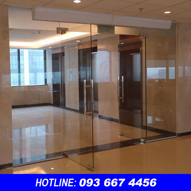 Báo giá kính cường lực - Cam kết chất lượng - Giá tốt nhất 2 Báo giá kính cường lực - Cam kết chất lượng - Giá tốt nhất 2