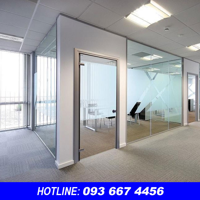 Báo giá kính cường lực - Cam kết chất lượng - Giá tốt nhất 1 Báo giá kính cường lực - Cam kết chất lượng - Giá tốt nhất 1