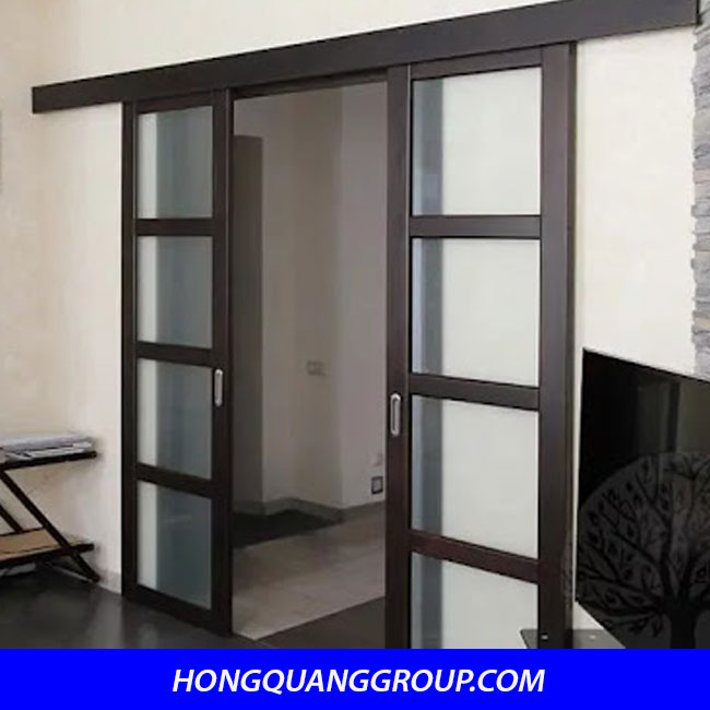 5 ưu điểm tuyệt vời của cửa kéo nhôm kính tại Hồng Quang Group - Hình 3 5 ưu điểm tuyệt vời của cửa kéo nhôm kính tại Hồng Quang Group - Hình 3